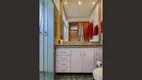 Foto 15 de Apartamento com 4 Quartos à venda, 140m² em Belvedere, Belo Horizonte