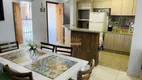 Foto 8 de Apartamento com 2 Quartos à venda, 77m² em Prainha, Torres