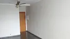 Foto 3 de Apartamento com 2 Quartos à venda, 86m² em Jardim Irajá, Ribeirão Preto