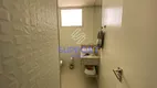 Foto 15 de Apartamento com 2 Quartos à venda, 90m² em Praia do Morro, Guarapari