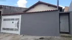 Foto 3 de Casa com 4 Quartos à venda, 132m² em Vila Sant Ana, Bragança Paulista