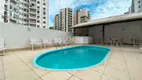 Foto 47 de Apartamento com 4 Quartos à venda, 225m² em Agronômica, Florianópolis