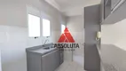 Foto 2 de Apartamento com 2 Quartos à venda, 51m² em Vila Omar, Americana