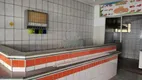 Foto 6 de Ponto Comercial para alugar, 80m² em Centro, Campinas