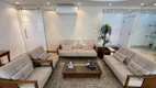 Foto 3 de Apartamento com 3 Quartos à venda, 265m² em Jardim Girassol, Americana