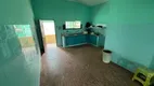 Foto 12 de Casa com 4 Quartos à venda, 1500m² em Santo Aleixo, Jaboatão dos Guararapes