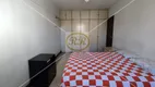 Foto 16 de Apartamento com 3 Quartos para venda ou aluguel, 141m² em Rio Vermelho, Salvador
