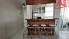 Foto 5 de Apartamento com 1 Quarto à venda, 58m² em Rio Branco, Porto Alegre