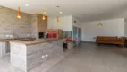 Foto 45 de Casa de Condomínio com 4 Quartos à venda, 491m² em Condomínio Villagio Paradiso, Itatiba