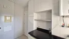 Foto 27 de Apartamento com 3 Quartos à venda, 107m² em Tatuapé, São Paulo