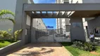 Foto 20 de Apartamento com 2 Quartos para alugar, 54m² em Milionários, Belo Horizonte