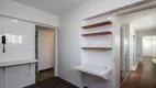Foto 20 de Apartamento com 3 Quartos à venda, 200m² em Boa Viagem, Recife