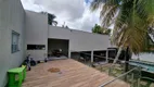 Foto 6 de Casa com 3 Quartos à venda, 120m² em Centro, Barra Velha