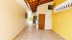 Foto 16 de Casa com 4 Quartos à venda, 204m² em Lagoinha, Ubatuba