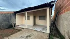 Foto 3 de Casa com 2 Quartos à venda, 102m² em Cidade Vera Cruz, Aparecida de Goiânia