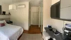 Foto 25 de Casa de Condomínio com 4 Quartos à venda, 433m² em Tamboré, Barueri