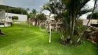 Foto 3 de Casa com 15 Quartos à venda, 1000m² em Parque Taquaral, Campinas