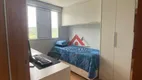 Foto 5 de Apartamento com 2 Quartos à venda, 40m² em Jardim Europa, Suzano