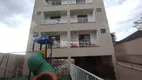 Foto 10 de Apartamento com 2 Quartos à venda, 68m² em Santa Felicidade, Cascavel