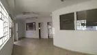 Foto 15 de Sala Comercial para alugar, 96m² em Pinheiros, São Paulo