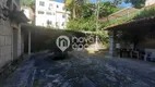 Foto 8 de Casa com 4 Quartos à venda, 470m² em Tijuca, Rio de Janeiro