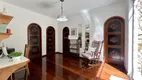 Foto 8 de Casa com 3 Quartos à venda, 180m² em Cascatinha, Juiz de Fora