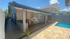 Foto 13 de Casa com 3 Quartos à venda, 178m² em Caetetuba, Atibaia