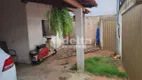 Foto 2 de Casa com 2 Quartos à venda, 225m² em Jardim Sucupira, Uberlândia