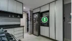 Foto 7 de Apartamento com 3 Quartos à venda, 114m² em Alto Da Boa Vista, São Paulo