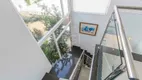 Foto 36 de Casa de Condomínio com 4 Quartos à venda, 319m² em Belém Novo, Porto Alegre