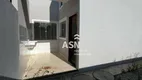 Foto 4 de Casa com 2 Quartos à venda, 56m² em Mar y Lago, Rio das Ostras