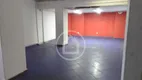 Foto 5 de Ponto Comercial à venda, 90m² em Copacabana, Rio de Janeiro