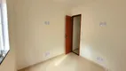 Foto 6 de Sobrado com 3 Quartos à venda, 100m² em Jardim Eliane, São Paulo