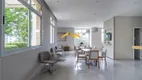 Foto 24 de Apartamento com 2 Quartos à venda, 91m² em Butantã, São Paulo