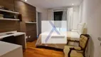 Foto 18 de Apartamento com 4 Quartos para venda ou aluguel, 370m² em Santo Amaro, São Paulo