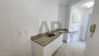 Foto 5 de Apartamento com 2 Quartos à venda, 58m² em Rancho Grande, Itu