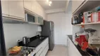 Foto 36 de Apartamento com 2 Quartos à venda, 56m² em Vila Gomes Cardim, São Paulo