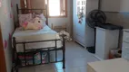 Foto 13 de Casa de Condomínio com 2 Quartos à venda, 91m² em Guarujá, Porto Alegre