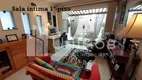 Foto 13 de Casa de Condomínio com 4 Quartos à venda, 325m² em Tijuco das Telhas, Campinas