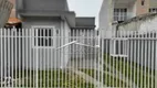 Foto 9 de Casa de Condomínio com 2 Quartos à venda, 33m² em Campo de Santana, Curitiba