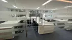 Foto 9 de Sala Comercial para alugar, 145m² em Itaim Bibi, São Paulo