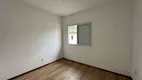 Foto 25 de Casa de Condomínio com 2 Quartos à venda, 65m² em Chácara Belverde, Vargem Grande Paulista