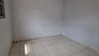 Foto 12 de Casa com 2 Quartos à venda, 200m² em Conjunto Habitacional Lindomar Gomes de Carvalho, Marília