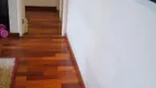 Foto 11 de Apartamento com 3 Quartos à venda, 148m² em Chácara Klabin, São Paulo