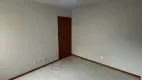 Foto 11 de Apartamento com 2 Quartos à venda, 46m² em Forquilhas, São José