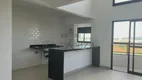 Foto 10 de Apartamento com 1 Quarto à venda, 89m² em Parque Residencial Aquarius, São José dos Campos