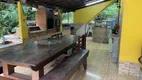 Foto 3 de Casa com 3 Quartos à venda, 1261m² em Limoeiro, Guapimirim