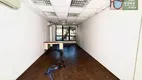 Foto 9 de Sala Comercial para alugar, 110m² em Lagoa, Rio de Janeiro