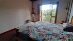 Foto 21 de Casa de Condomínio com 5 Quartos à venda, 468m² em Serra da Cantareira, Mairiporã