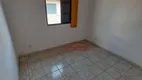 Foto 8 de Sobrado com 2 Quartos à venda, 72m² em Jardim Lisboa, São Paulo